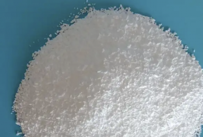 Sodium carbonate Na2CO3