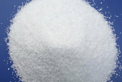 Silica sand silicon dioxide