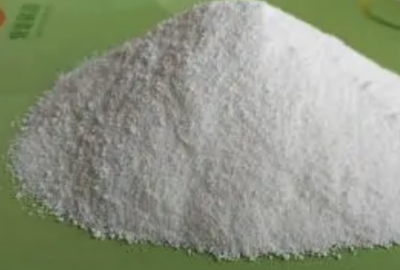 STPP (Sodium Tripolyphosphate)